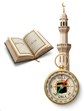 Islamic Education Subject